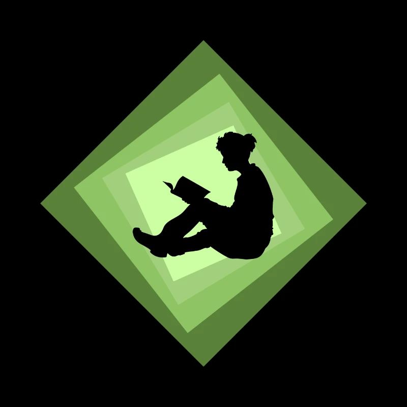 Read Bookworm