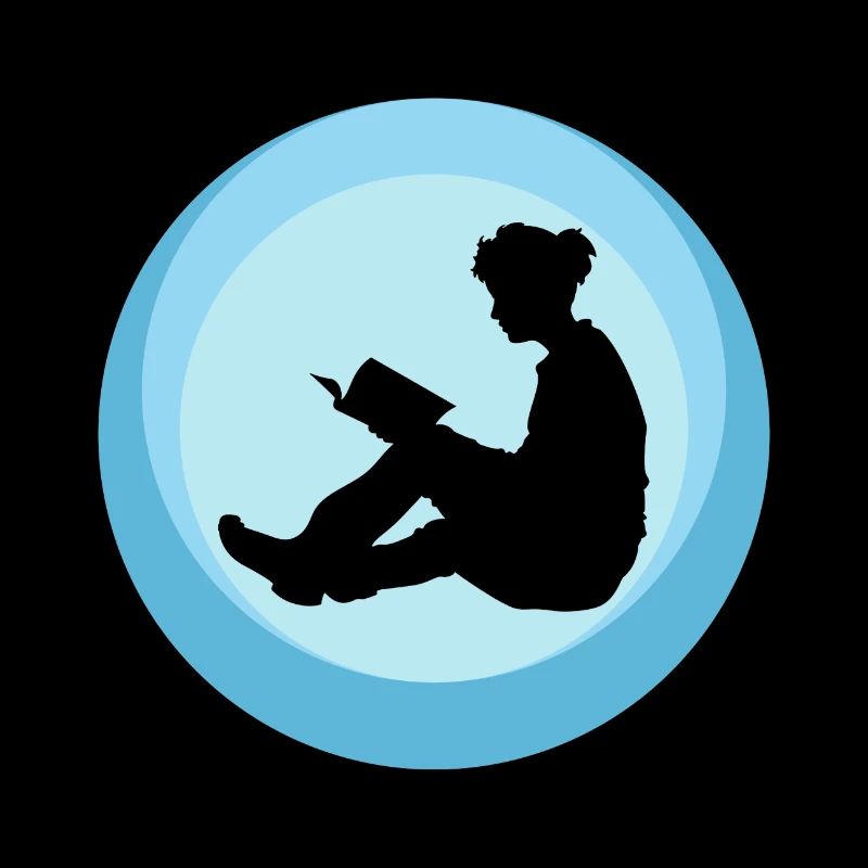 Lesen Writing
