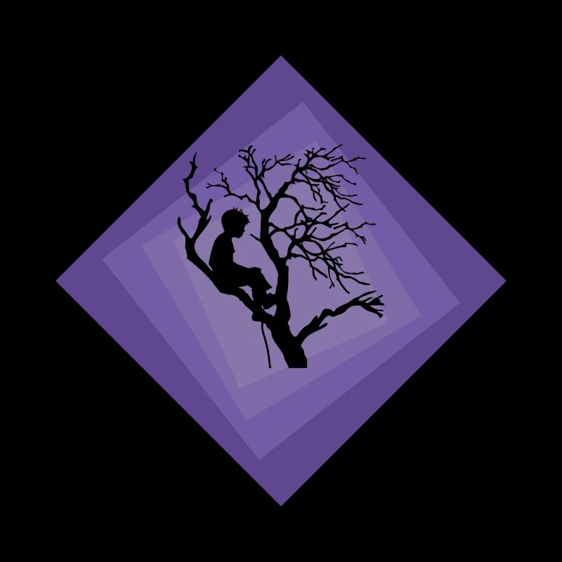 Kletterer Klettern Aufstieg