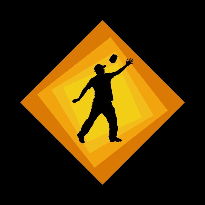 Cornhole Säckchen Turnier