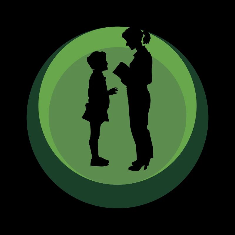 Enseignants du primaire