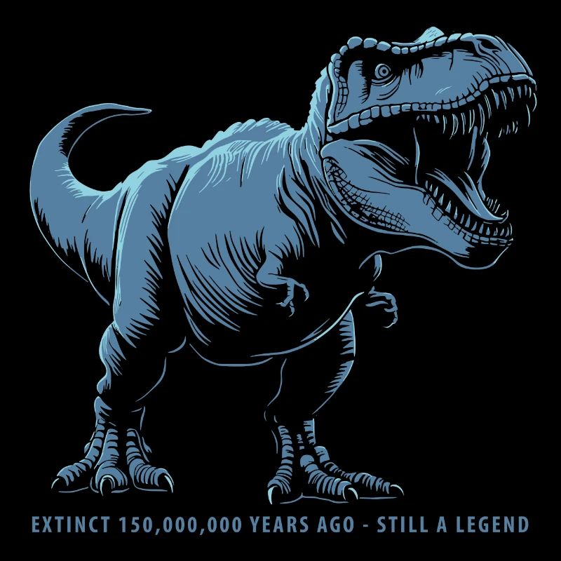 T Rex 07 2024 B 03
