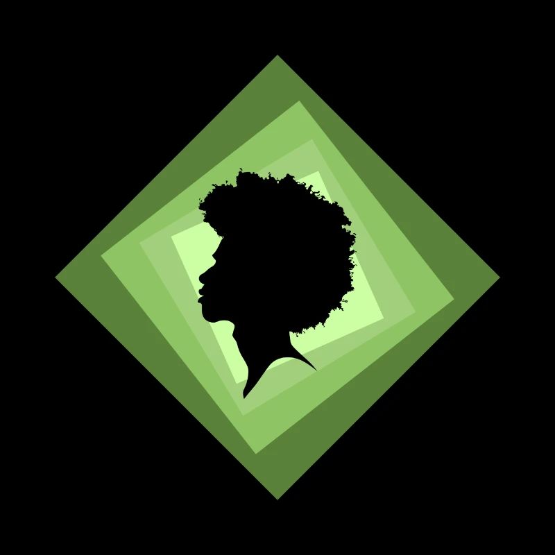 Soul Afro Funky