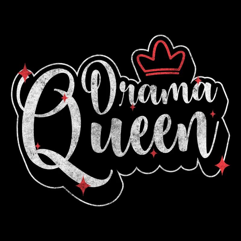 Crown Spotlight