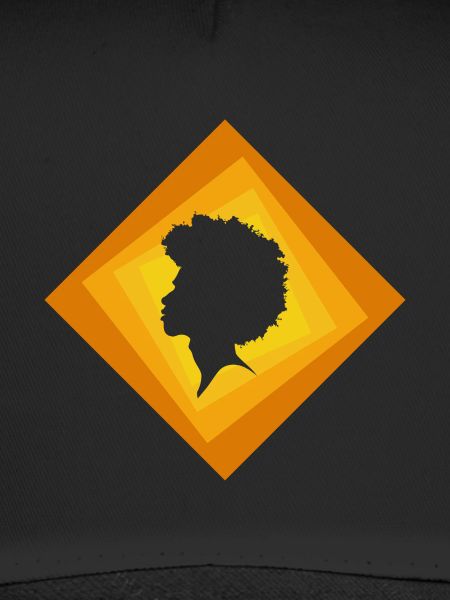 Afro Beat