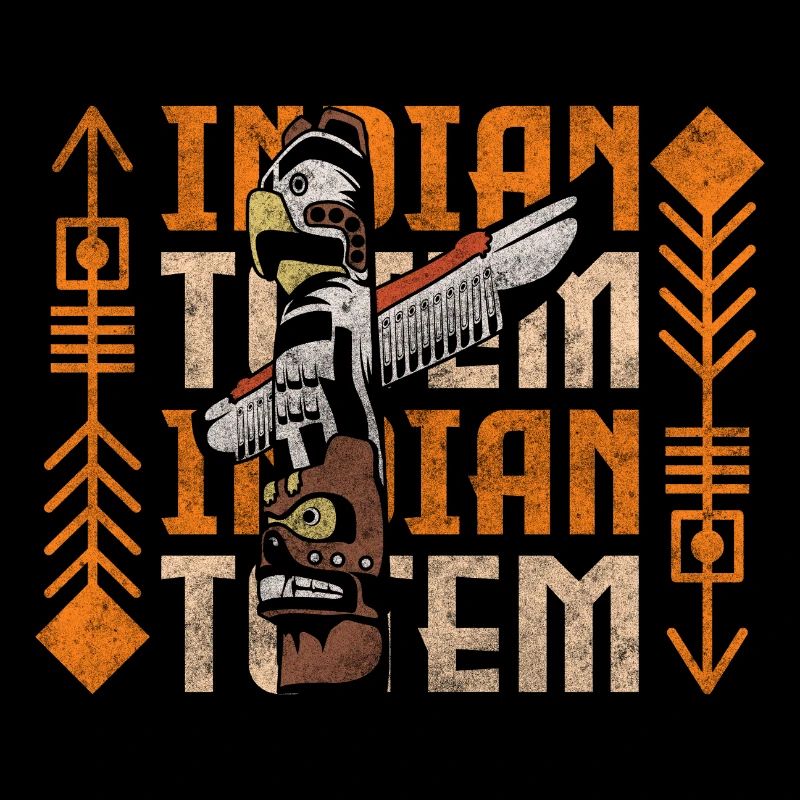 Indianer Federschmuck Tot Aztekisch