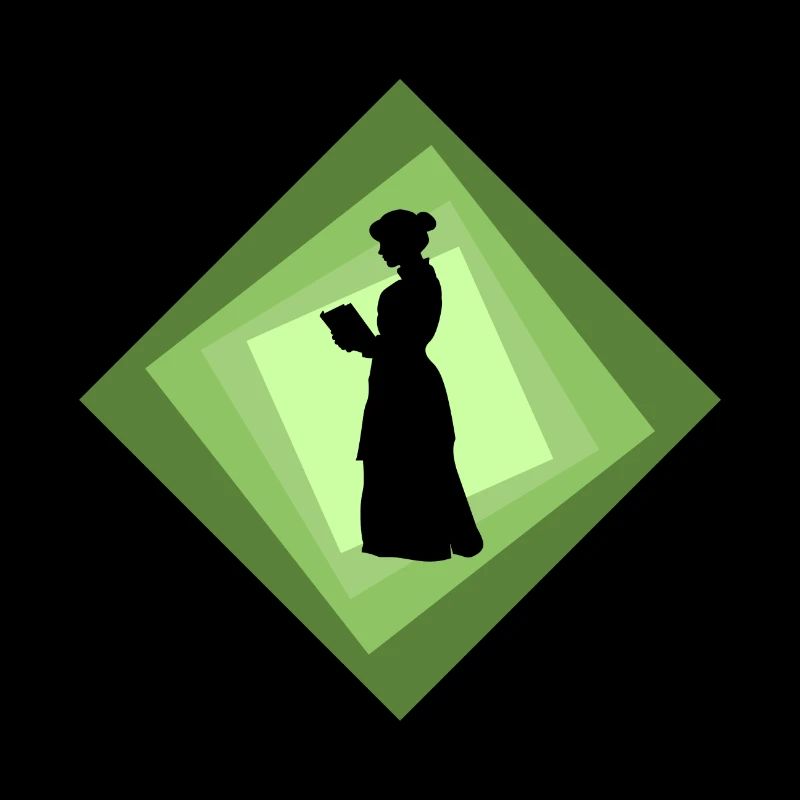 Lesen Bildung