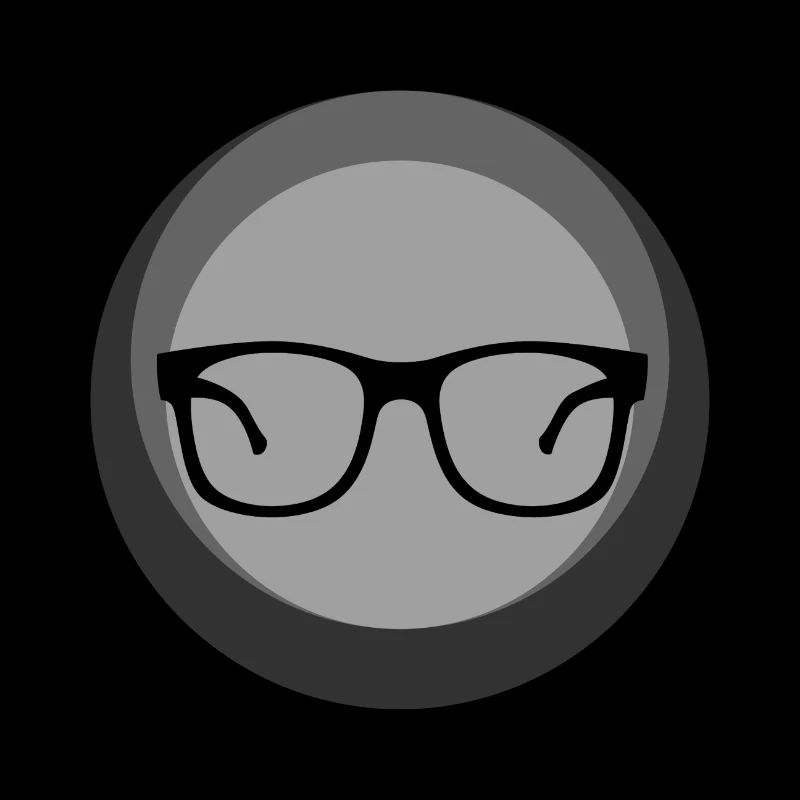 Bookworm Author Novel