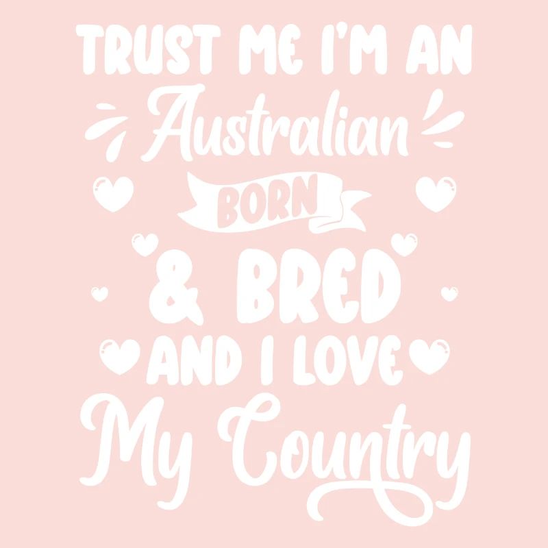 Koala de l’Outback Faune du Commonwealth