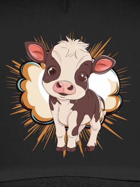 Cow Cows