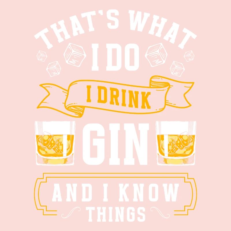 Alcohol Party Drinker Drinking Game