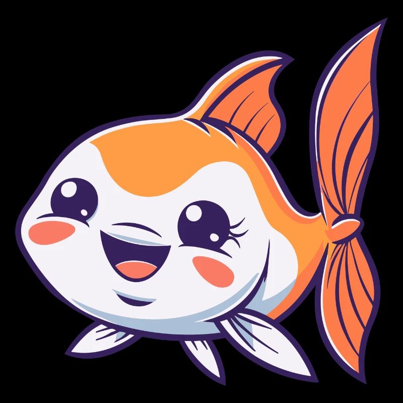 Pêcheur de poisson