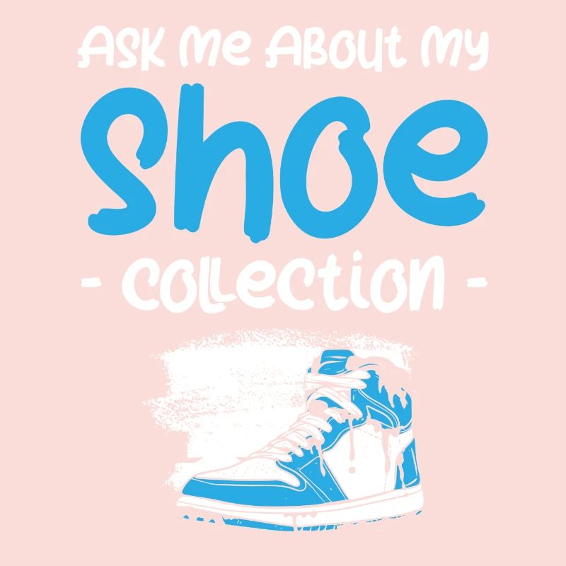 Chaussures