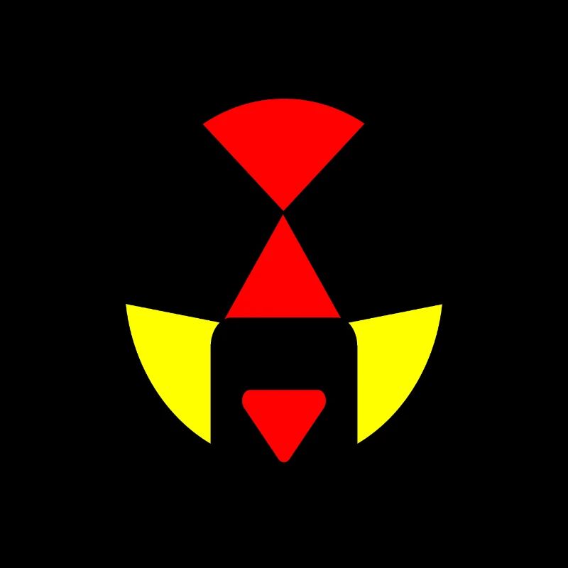Bond-X