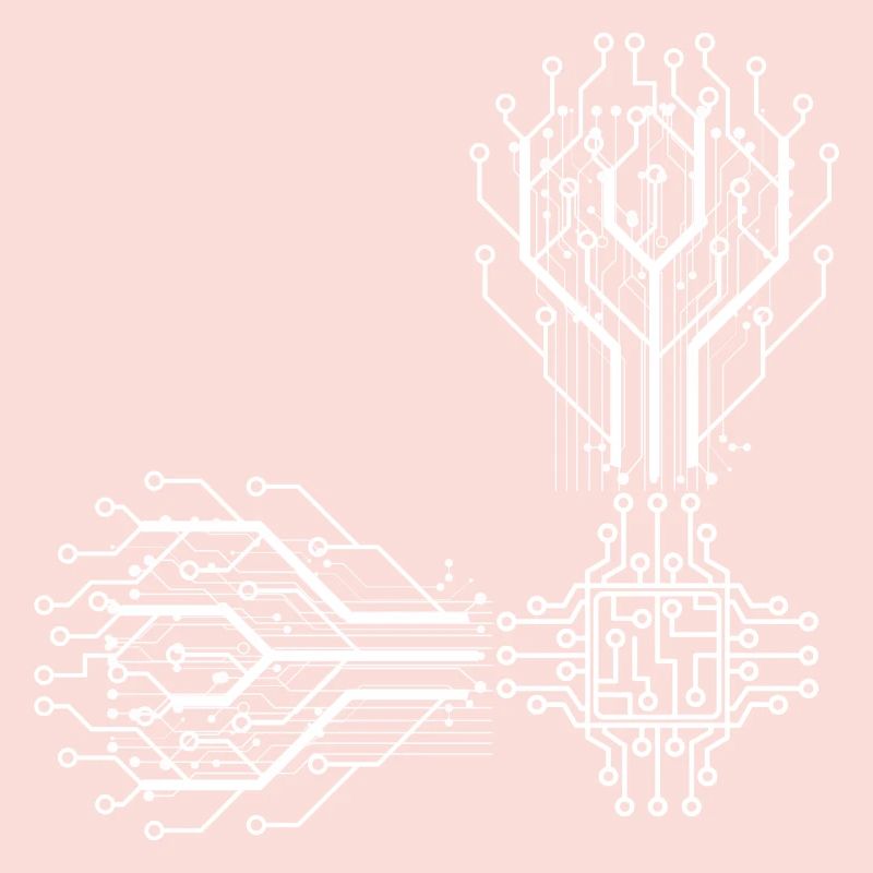 electrician electrical electronics occupation voltage CPU