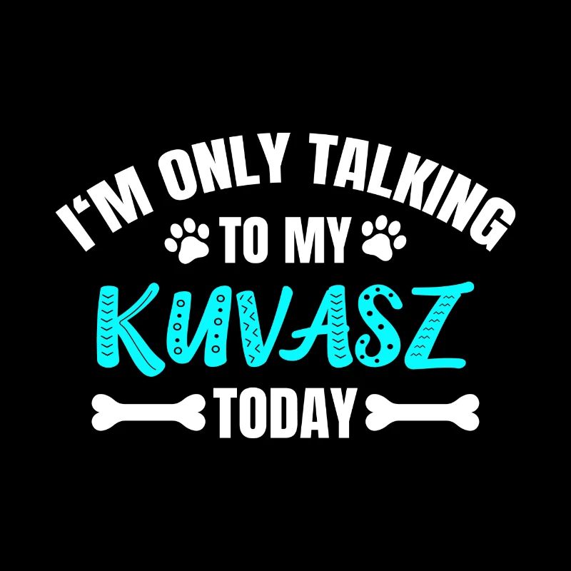 Kuvasz