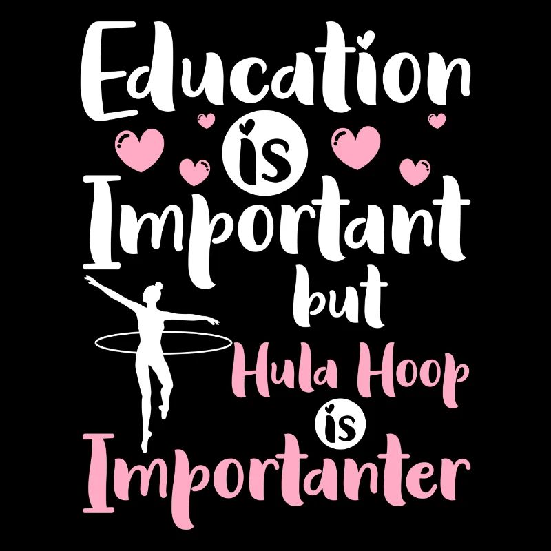 Sport Perte de poids Hoopdance