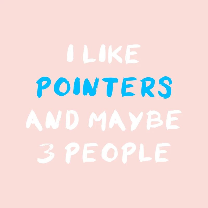 Pointer