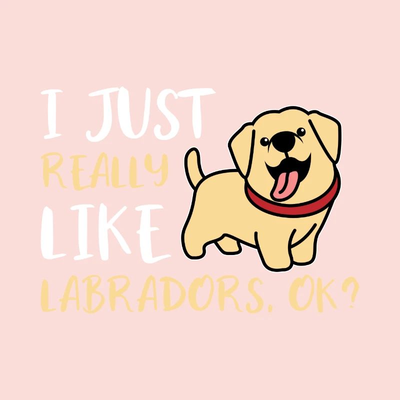 Labradore