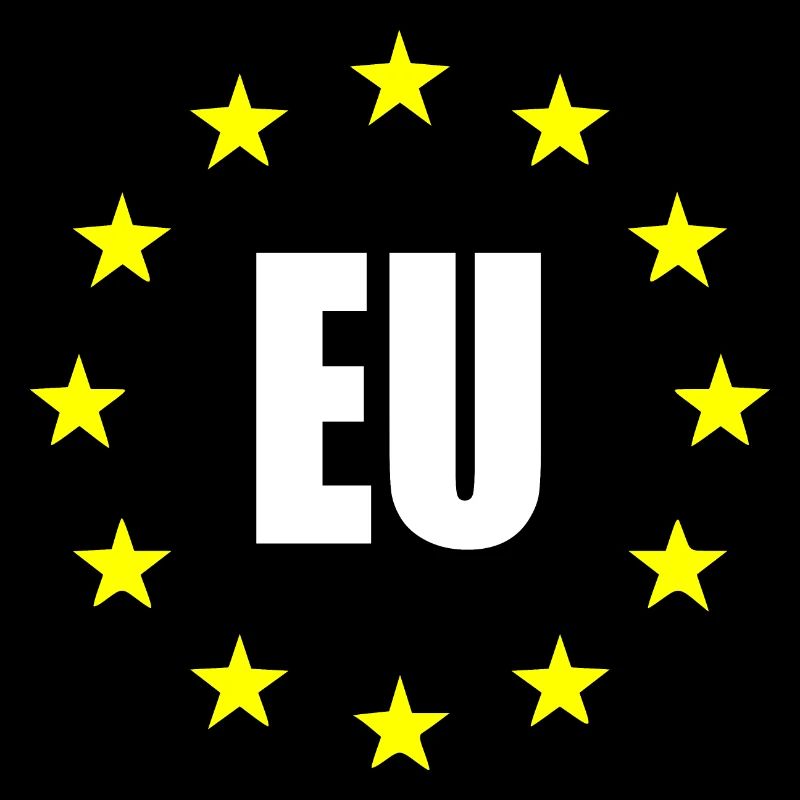 EU - Europe