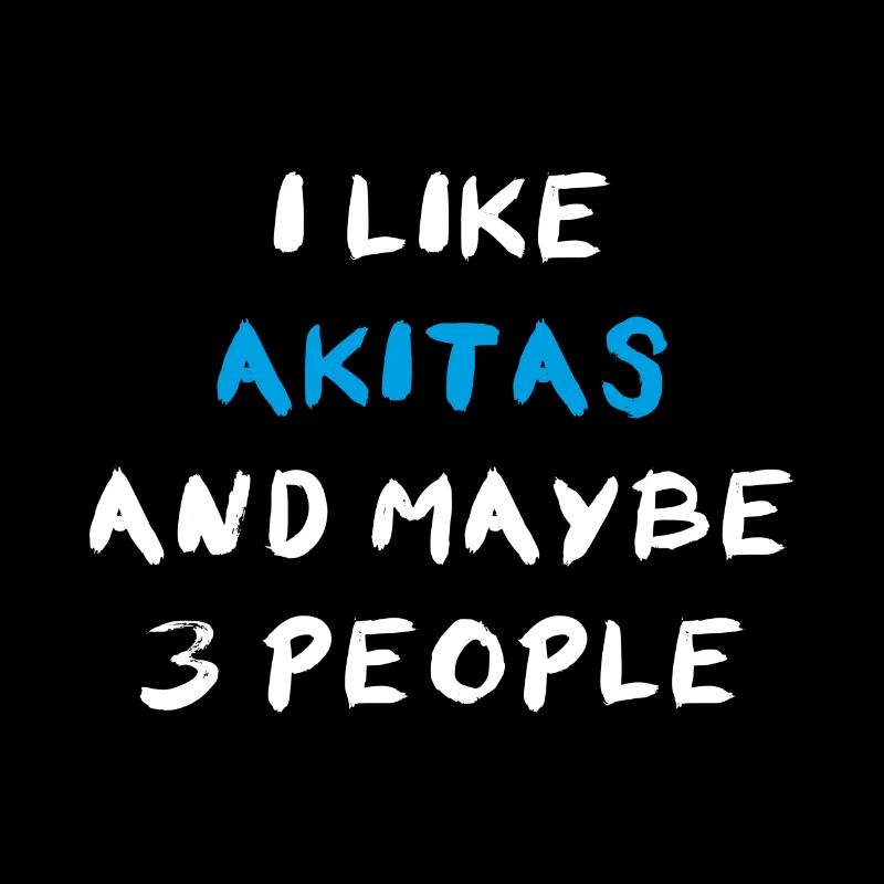 Akita