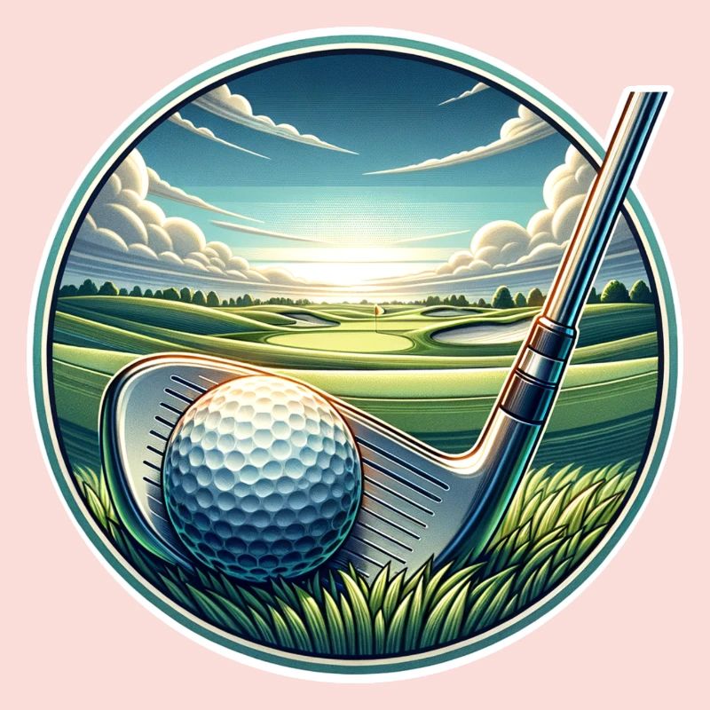 Golfe