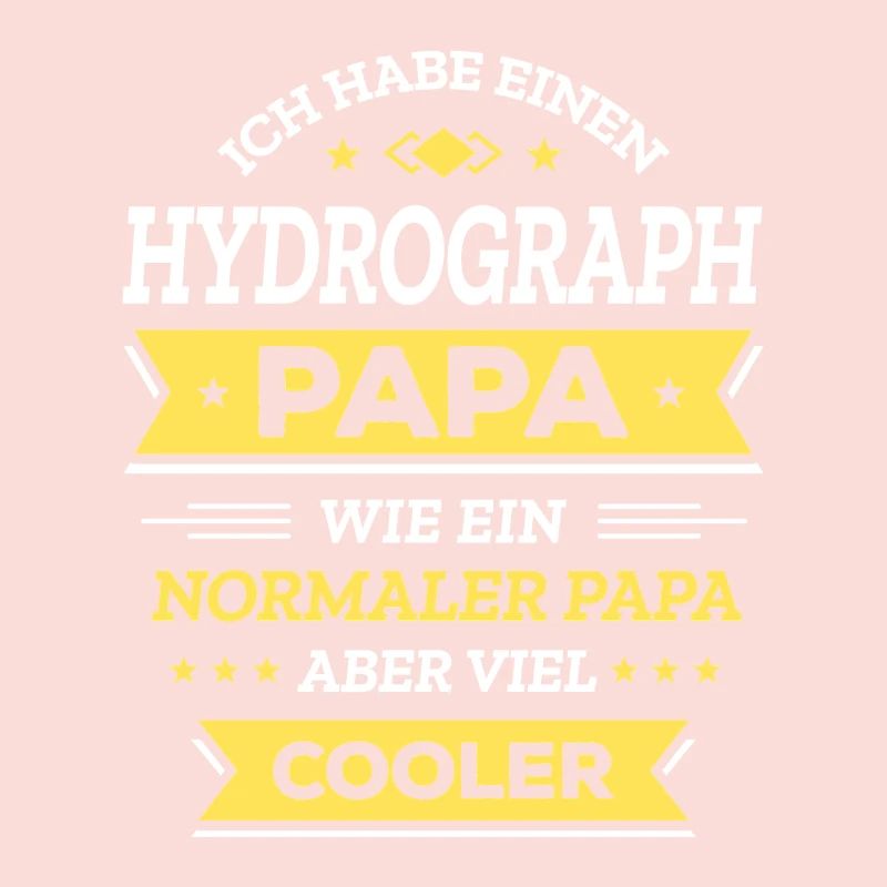 HYDROGRAPH PAPA - COOLER ALS NORMAL, EXPERT