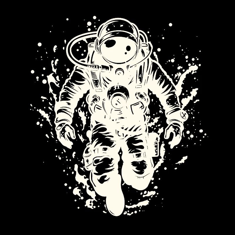 Plongée sous-marine Certification de plongée souterraine