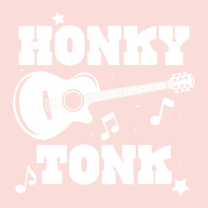 Honky Tonk