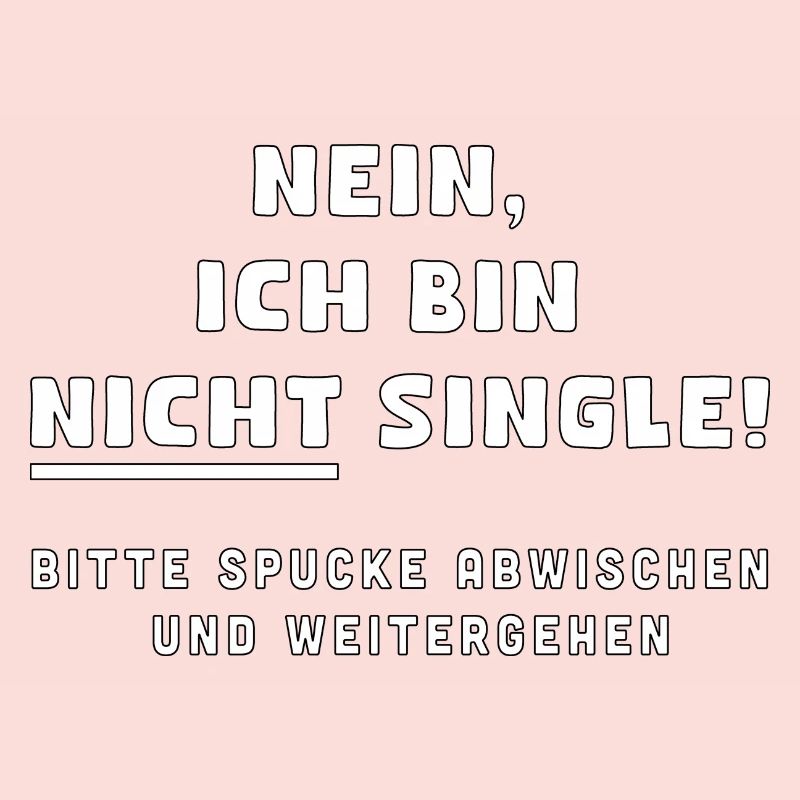 Single