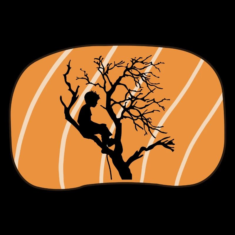 Tree Climbing Equipment