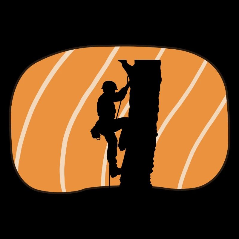 Climbing Climbers Tree Climbing