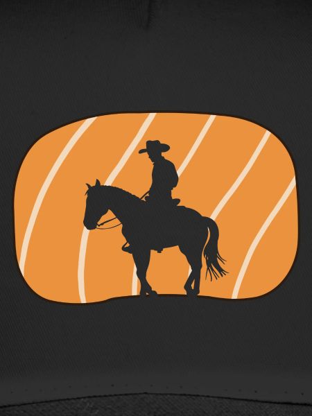 Cowboy Ranch