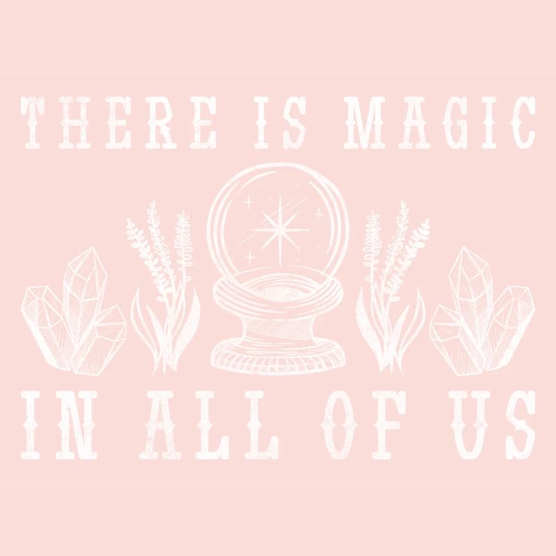 Zeichen Formen Elemente Mondphase