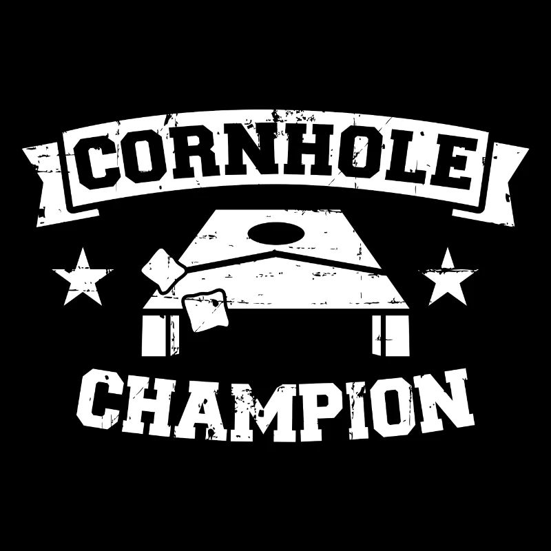 Cornhole