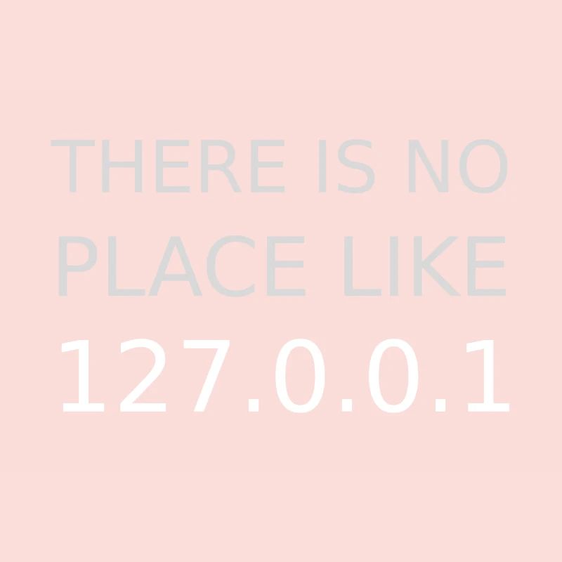 IP Address Computer Science Internet Computer Humor