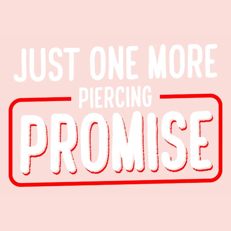 Piercing Jewelry Studio