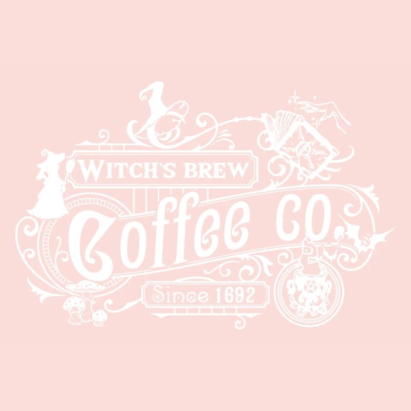 Hexencafé
