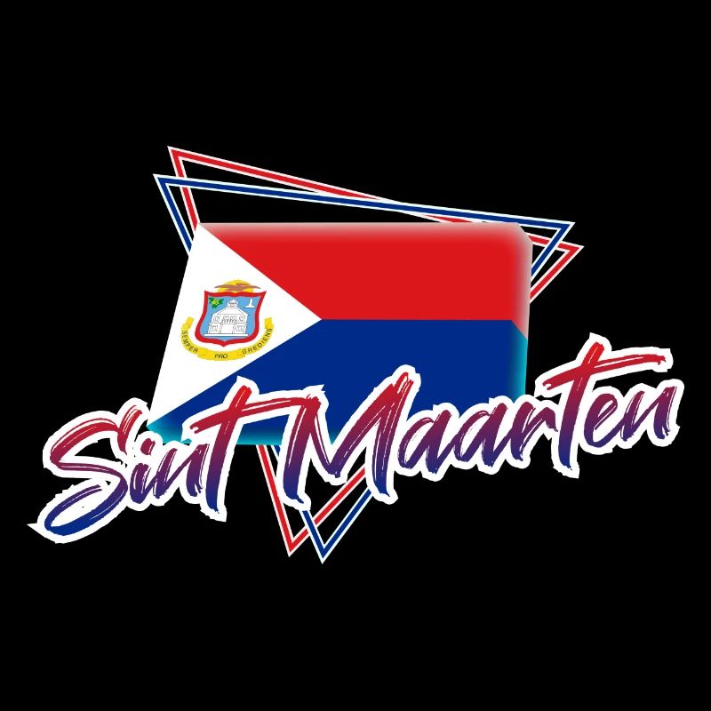 Sint Maarten