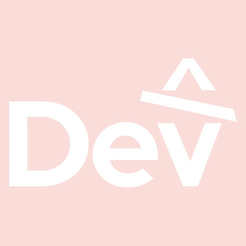 Developer - Dev