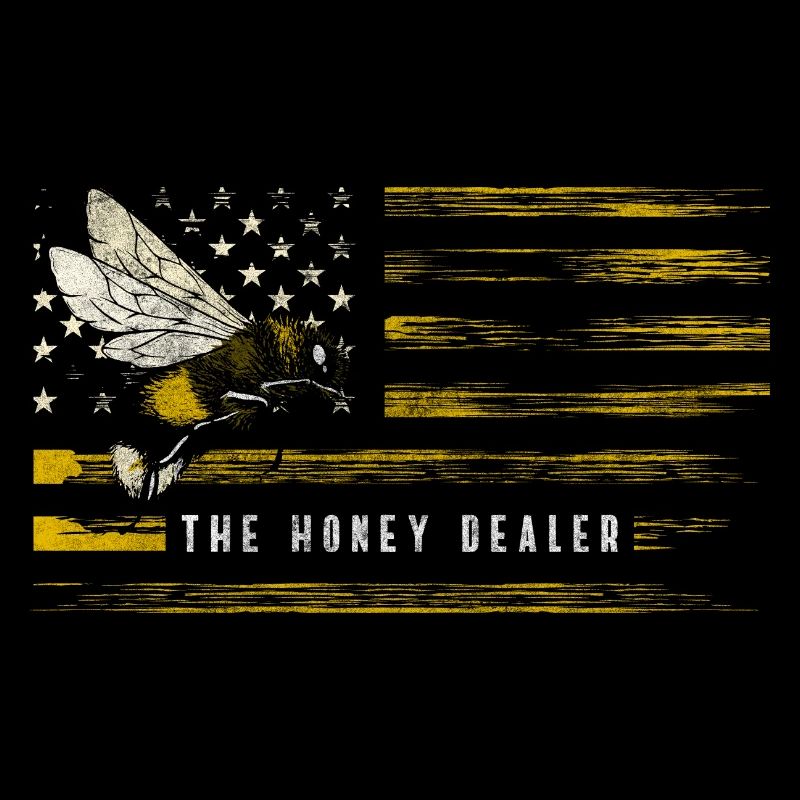 Bee Bumblebee Insect Bee