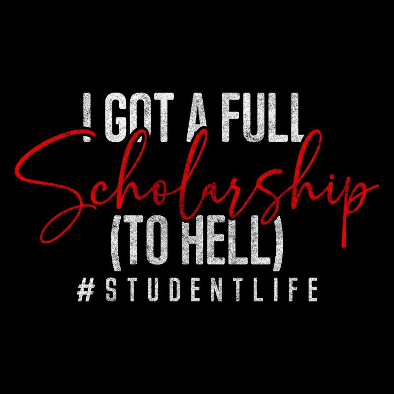 Study Profession Medicine