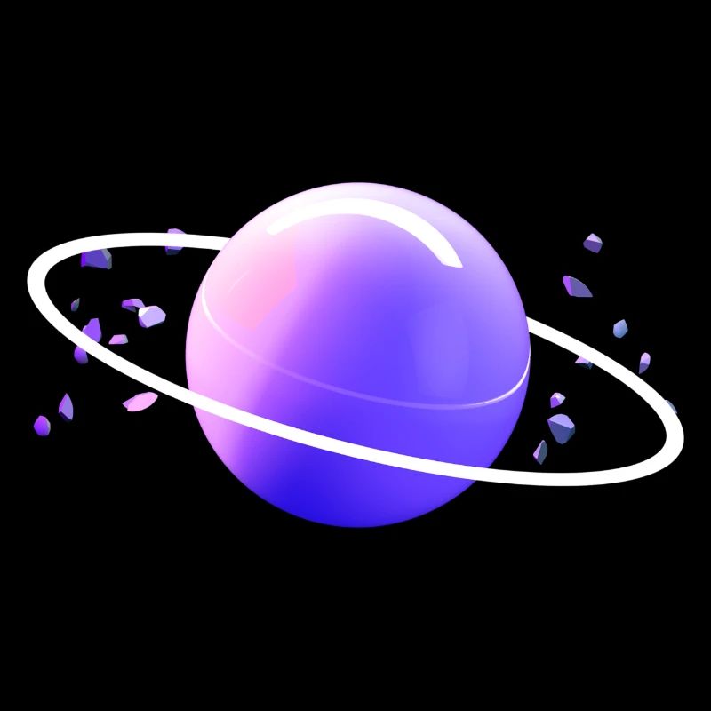 Space Universe Orbit Astronaut Planet space