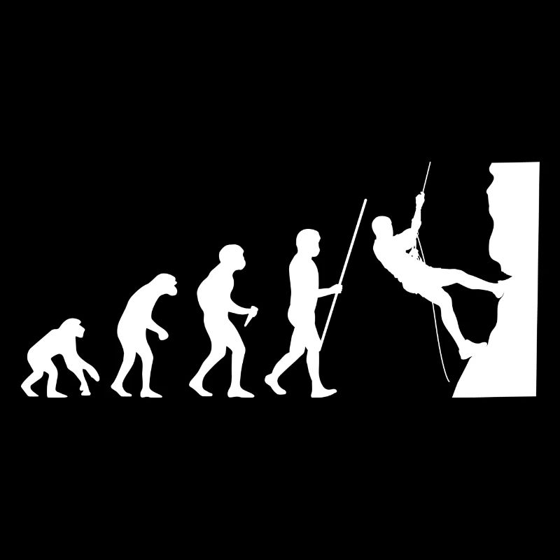 Escalade Evolution