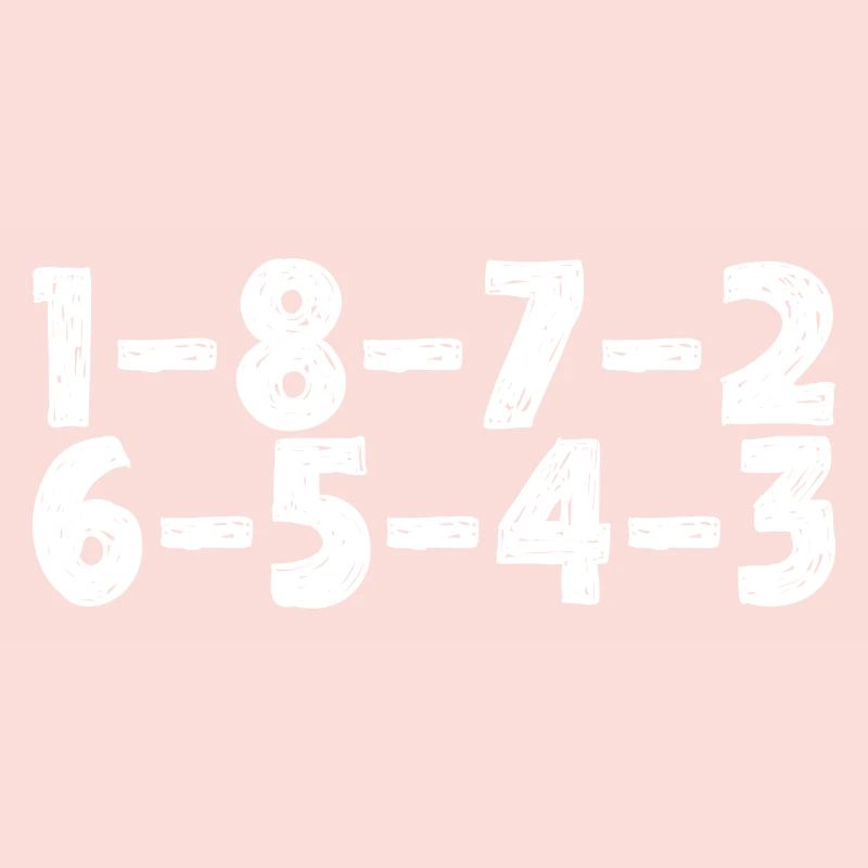 V8 Engine 1-8-7-2-6-5-4-3 Fire Order