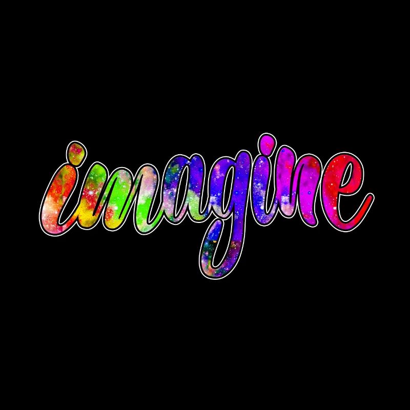 imagine 3 y