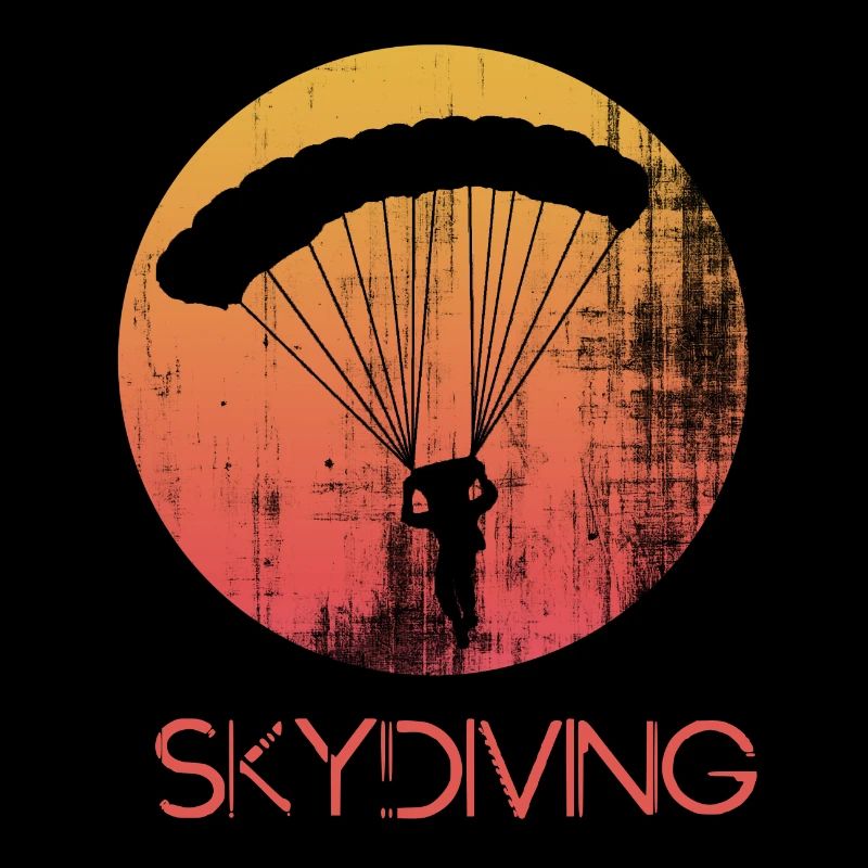parachutisme parachutisme parachutisme