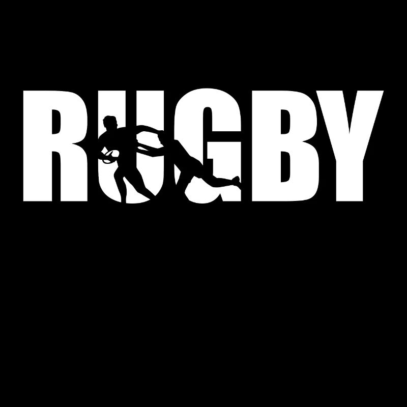 Rugby