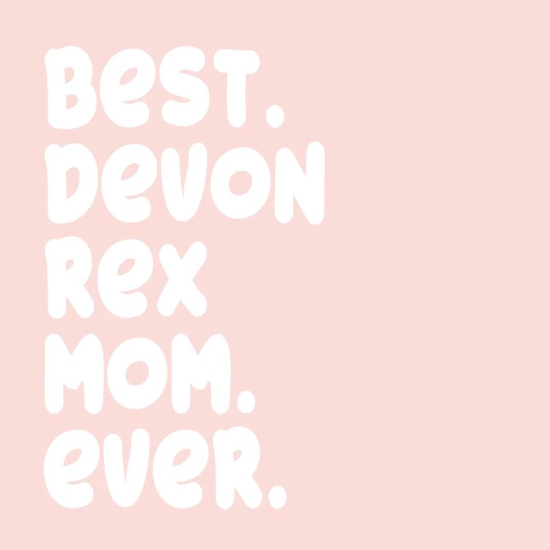 Devon Rex