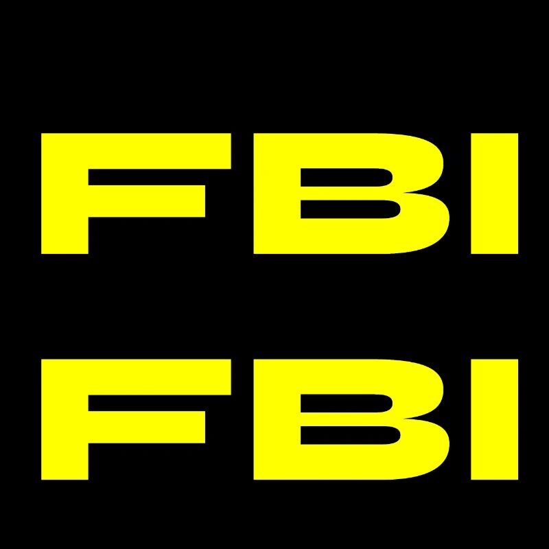 FBI
